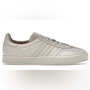 New Adidas Gazelle Indoor Luxe